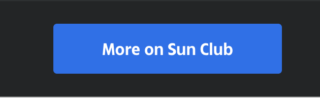 Dewsbury Stabbing Shocker: Three Arrested After Bus Station Brawl