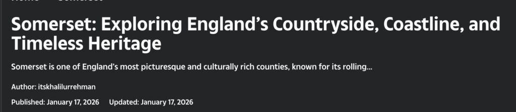 Blaze Erupts Above Salford Takeaway