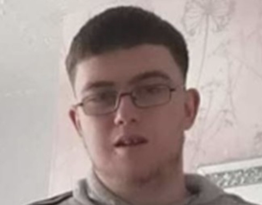 Young Man Killed Outside Asda – Family Breaks Silence as Police Launch Murder Hunt