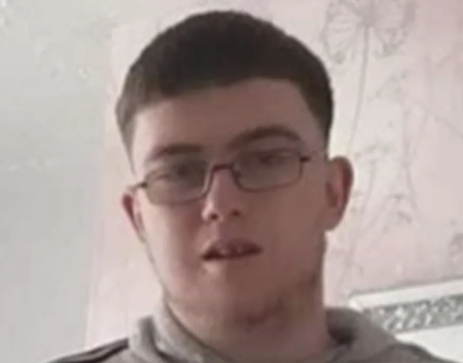 Durham Tragedy: Daniel Ambler Killed Outside Asda Petrol Station – Police Hunt 19-Year-Old Suspect