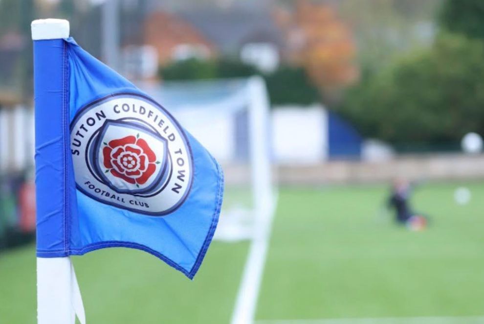 Women’s Football Coach Banned for 12 Years Over Shocking Sexual Misconduct