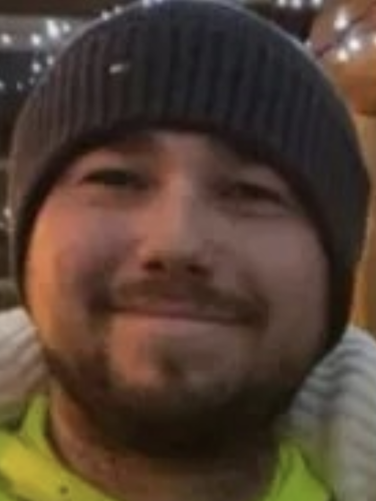 Police Discover Deceased Man in Barham Wood