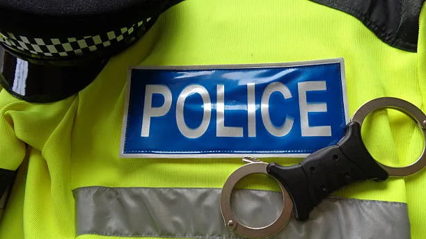 Leicester Kebab Shop Stabbing: Two 16-Year-Olds Charged with Attempted Murder as Victim Stabilises