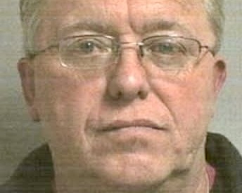 Paedophile Jailed for Sickening Abuse of Teen Girls