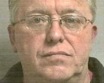 Paedophile Jailed for Sickening Abuse of Teen Girls