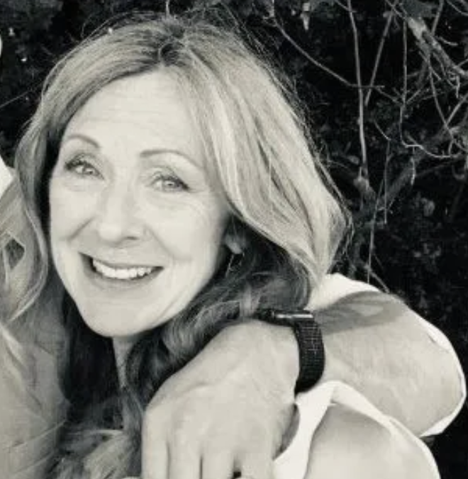 Son Charged with Murder After Mum Stabbed in Thatched Hampshire Cottage