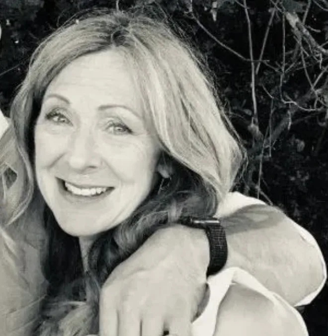 Son Charged with Murder After Beloved Hampshire Grandma Found Stabbed in Thatched Cottage