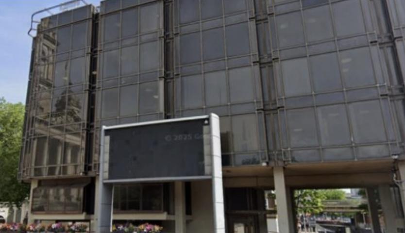 Transgender Woman Charged with Child Sex Offences Found Dead After Home Attack