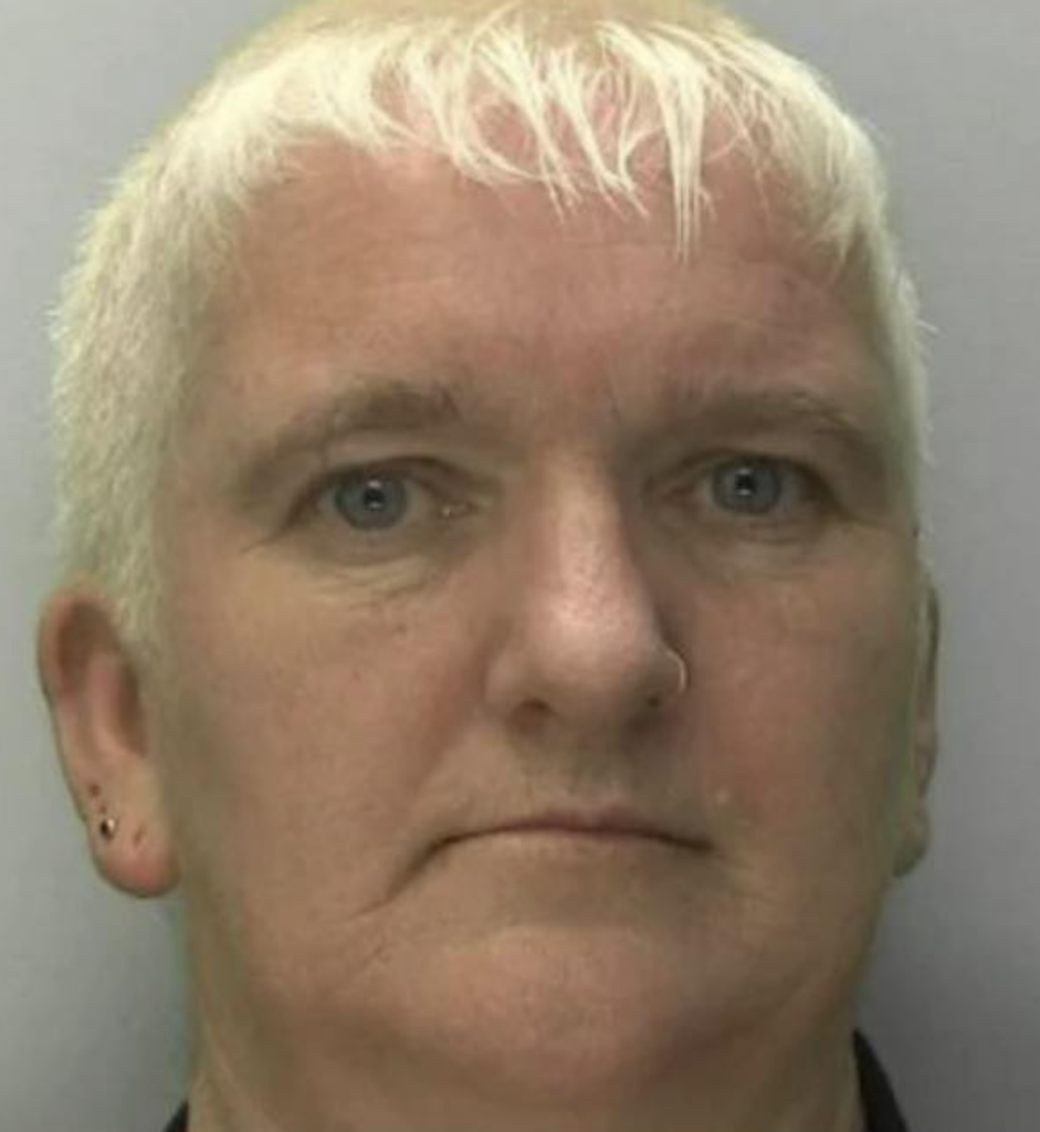 Tewkesbury Woman Jailed for 20 Years of Modern Slavery Abuse