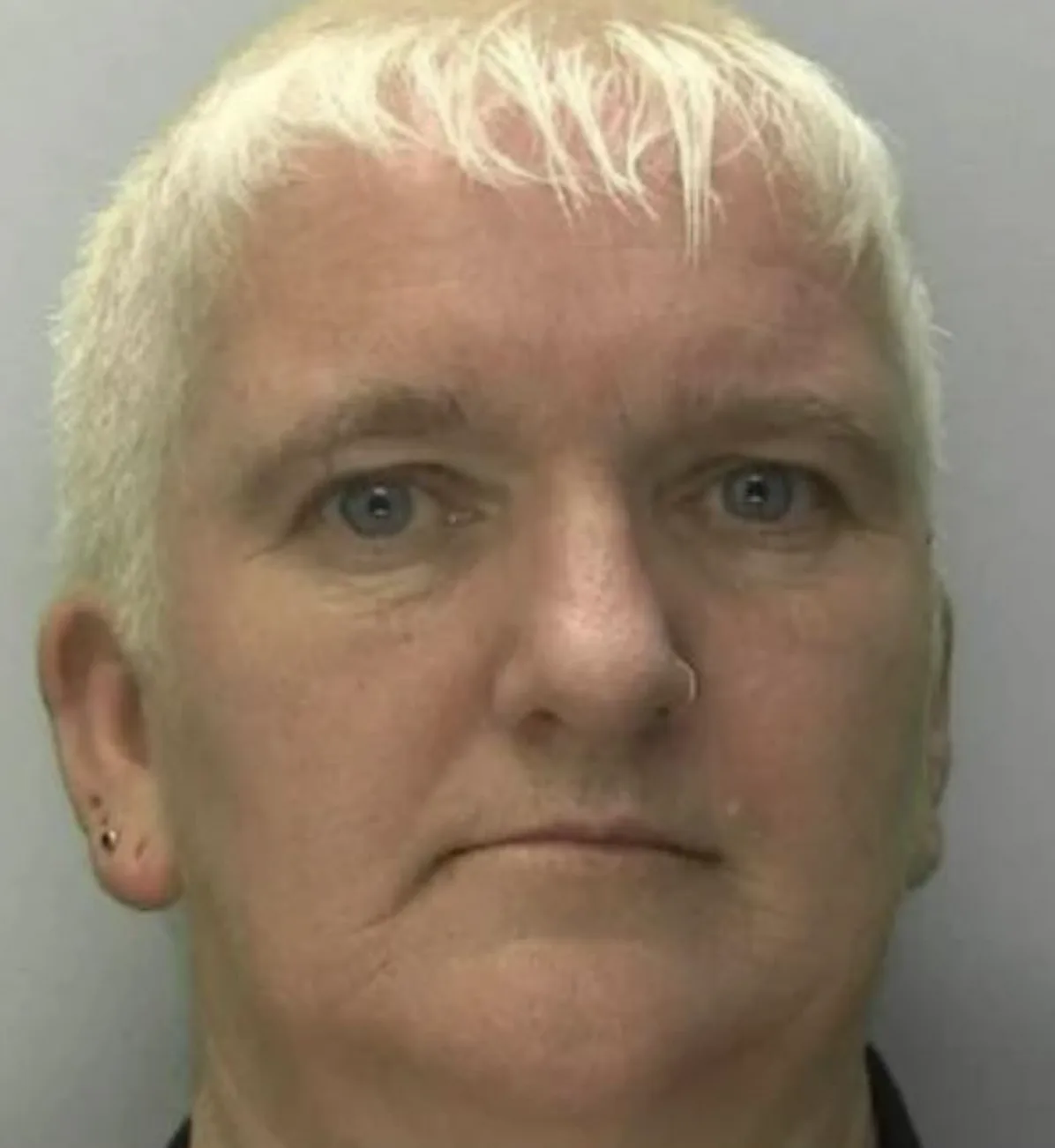 Gloucestershire Woman Jailed for 20 Years Over Brutal 20-Year Modern Slavery Case