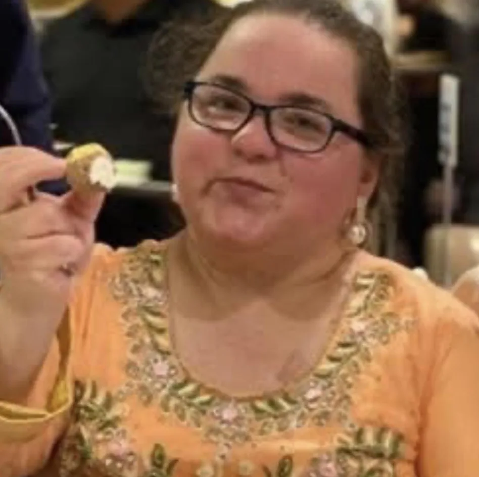 Tragic Death of Italian Woman Gloria De Lazzari Shocks Bolton Community – Police Seek Information
