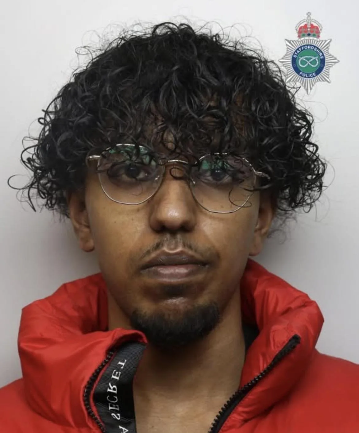 Staffordshire Man Jailed Over Two Years in First Online Safety Act Conviction for Threatening Teen with Rape and Self-Harm