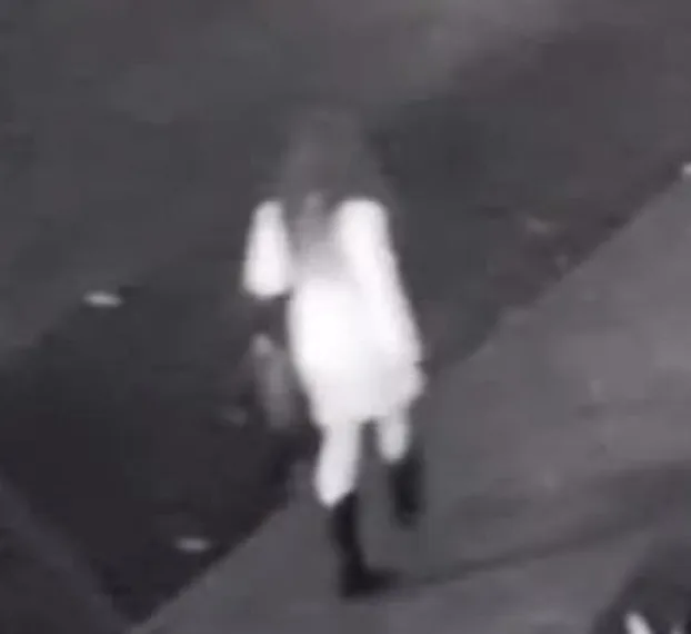 Urgent Search Launched for Missing Woman Last Seen in Handsworth, Birmingham