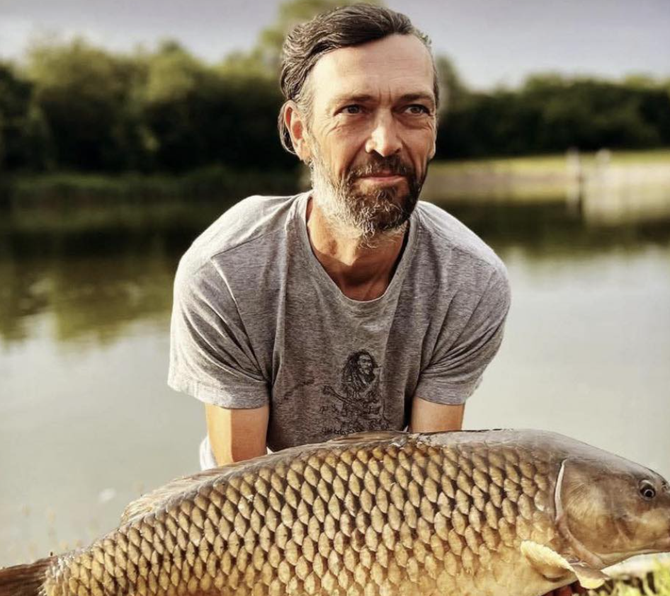 Shock as Man Found Dead on Wolverhampton School Grounds