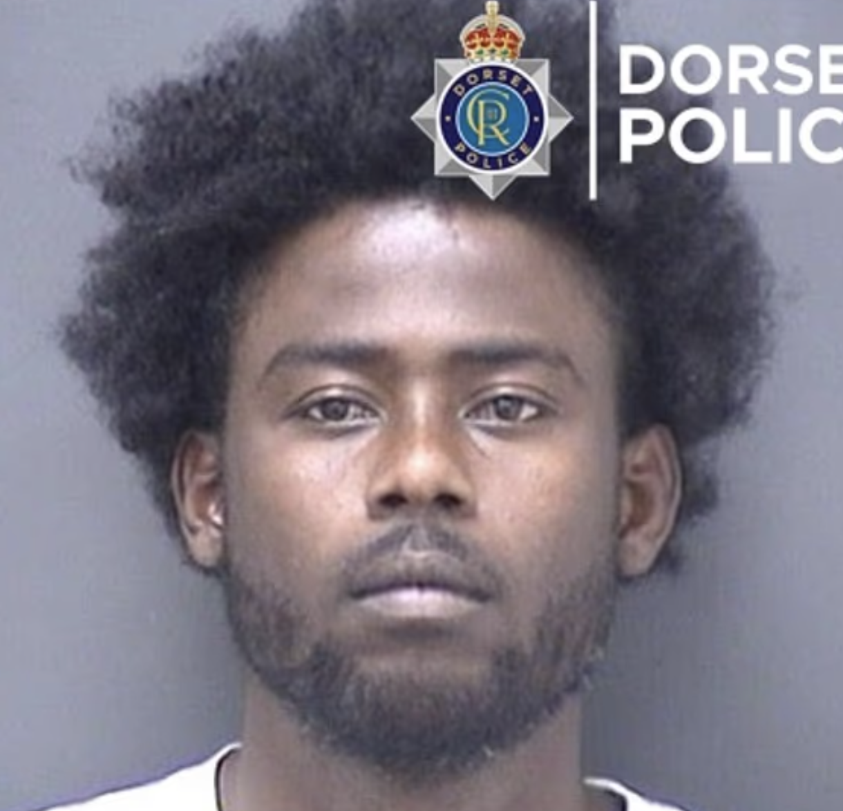 Failed Asylum Seeker Jailed for Brutal Rape in Taxpayer-Funded Hotel