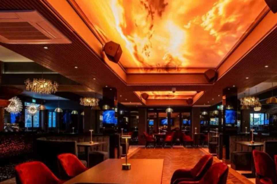 Boka Restaurant Licence Slammed by Police Over Vague Late-Night Booze and Music Plans After Palms Hotel Stabbing