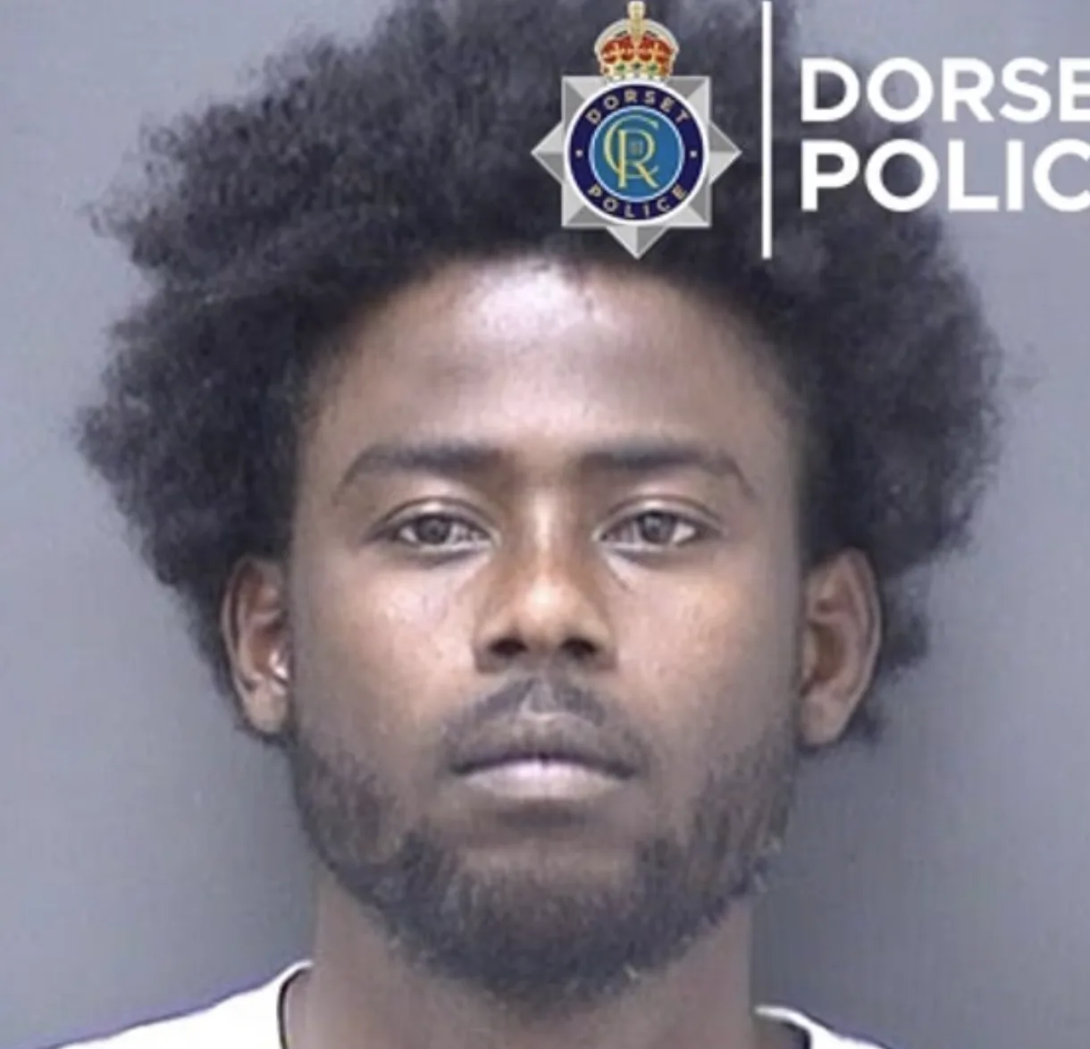 Asylum Seeker Jailed for Brutal Rape Caught on Secret Tape
