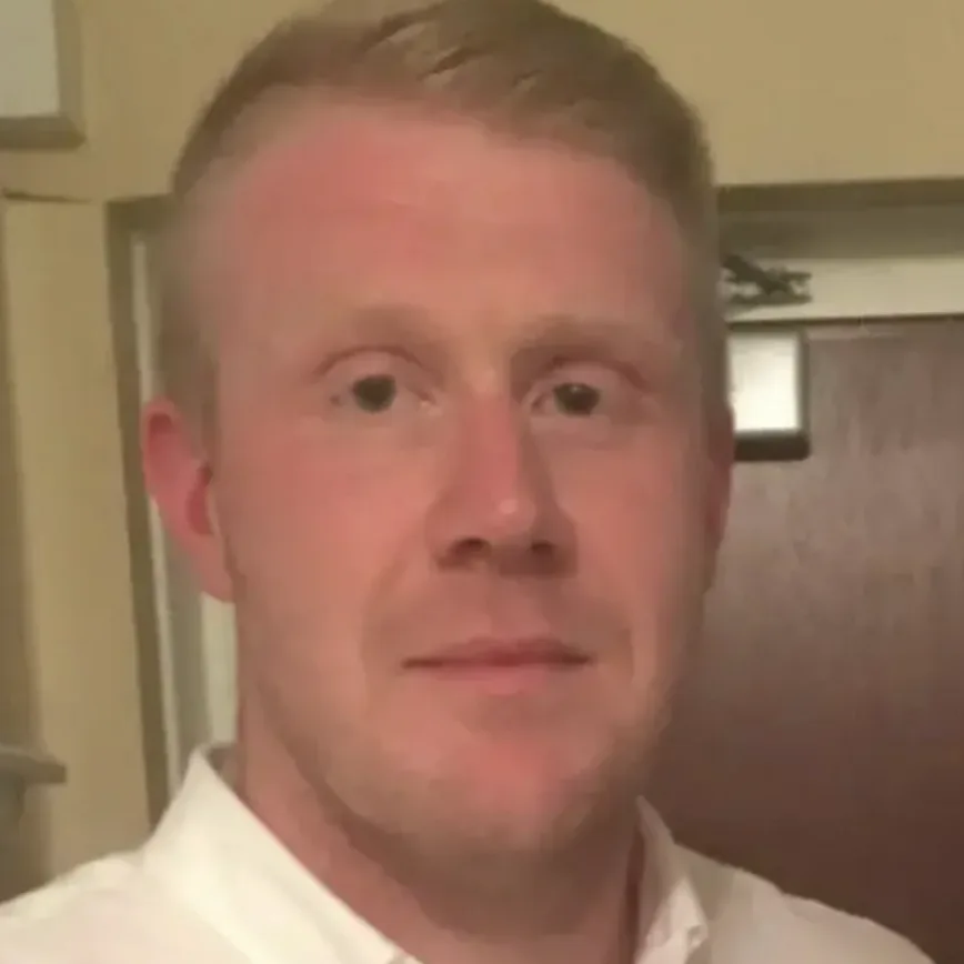 Acid Attack Murder Trial: Dad Killed Over £120k Drug Debt in Shocking Plymouth Assault