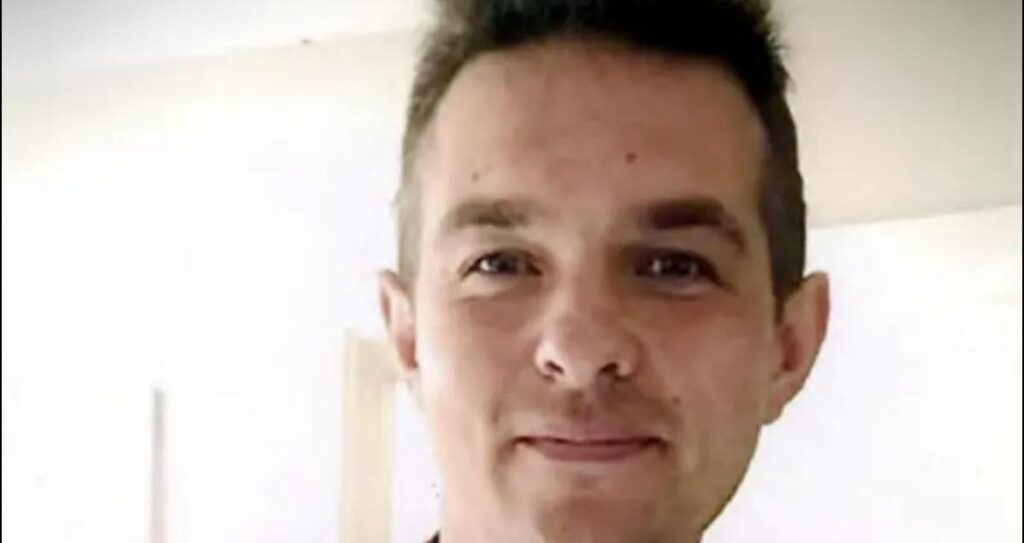 Chilling ITV Documentary Revisits Grisly Murder of Nicholas Billingham