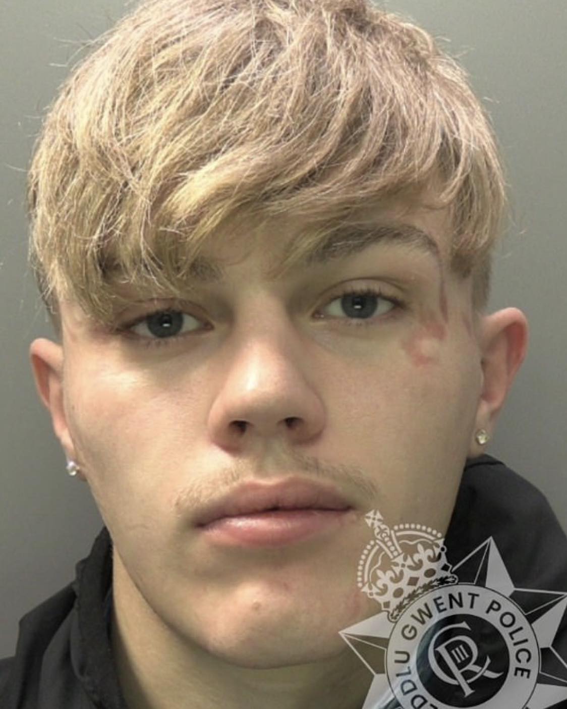 Ebbw Vale Man Jailed After Snapchat Posts Blow His Drug Deal Cover