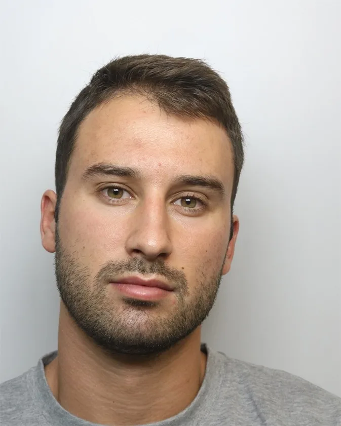 Three Brothers Jailed After Sledgehammer Attack on Grandad Sparks Police Chase in Trowbridge