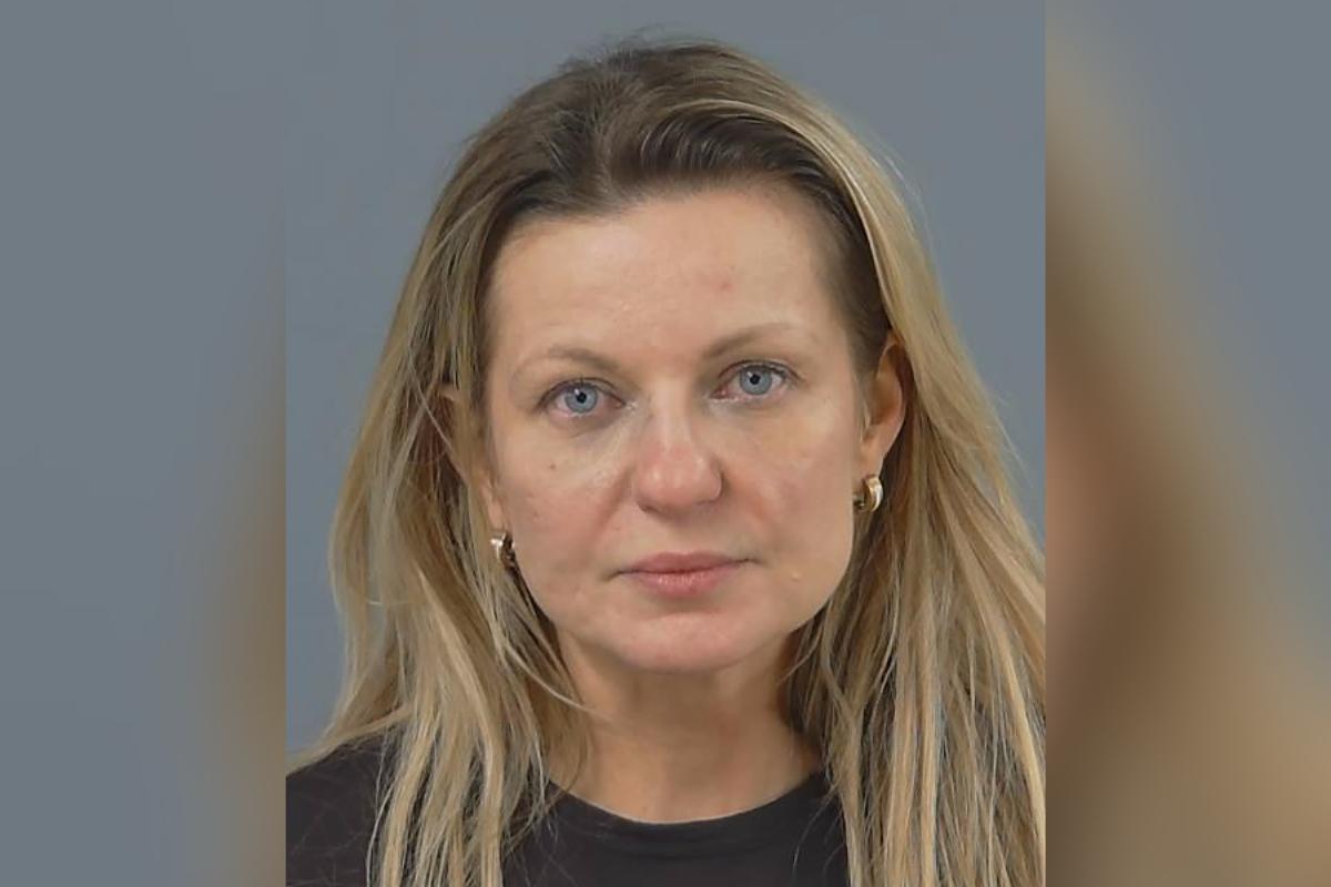 Drink Driver Jailed After Shredding Footballer’s Leg in Mercedes Crash