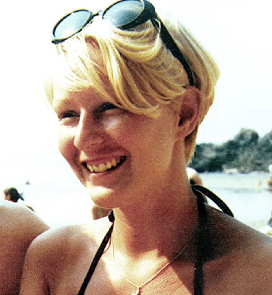 Police Relaunch Cold Case Probe into Nightclubber Melanie Hall’s Murder, Hope AI Will Snare Killer