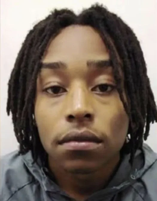 Four Jailed for Brutal East London Shooting Using Stolen Audi in 2am Attack