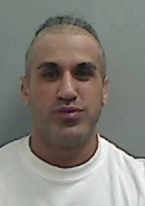 Child Rape Convict’s Final Appeal Thrown Out