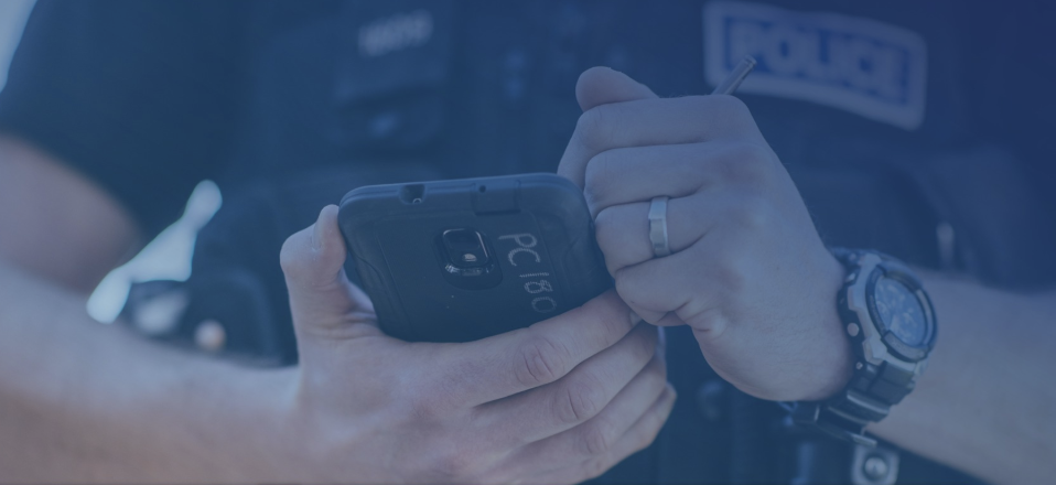 Man Found Dead in Plymouth After Night Out