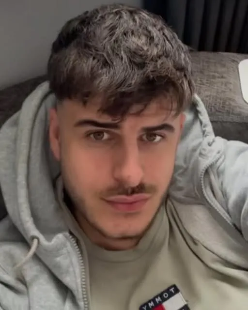 Body of Missing 24-Year-Old Pulled From Marina as Police Arrest Teen in Murder Probe