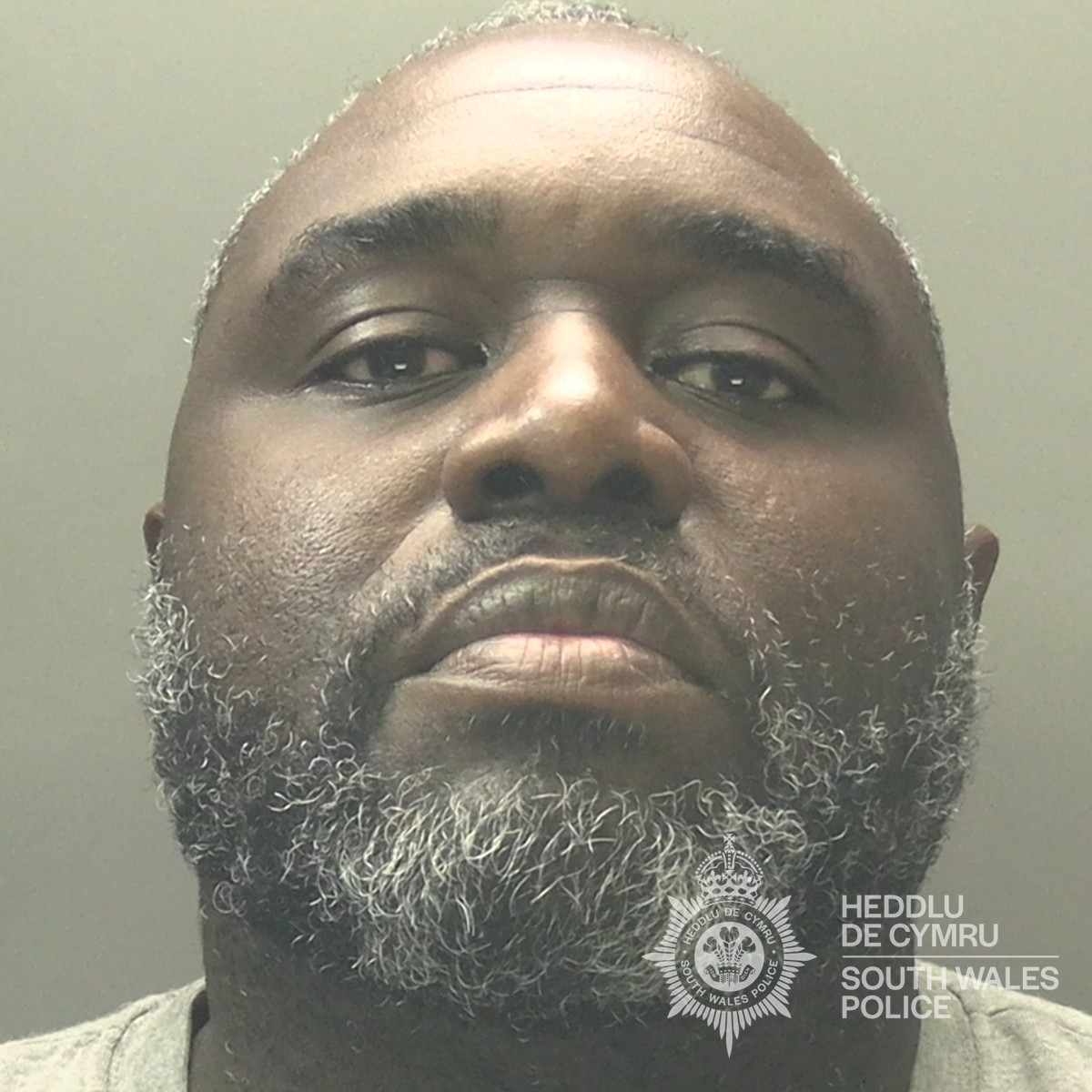 Speeding driver caught with cocaine stash in energy drink jailed for 7 years