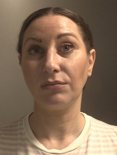 Court Worker Jailed for 2 Years After Leaking Organised Crime Files from Bootle Court