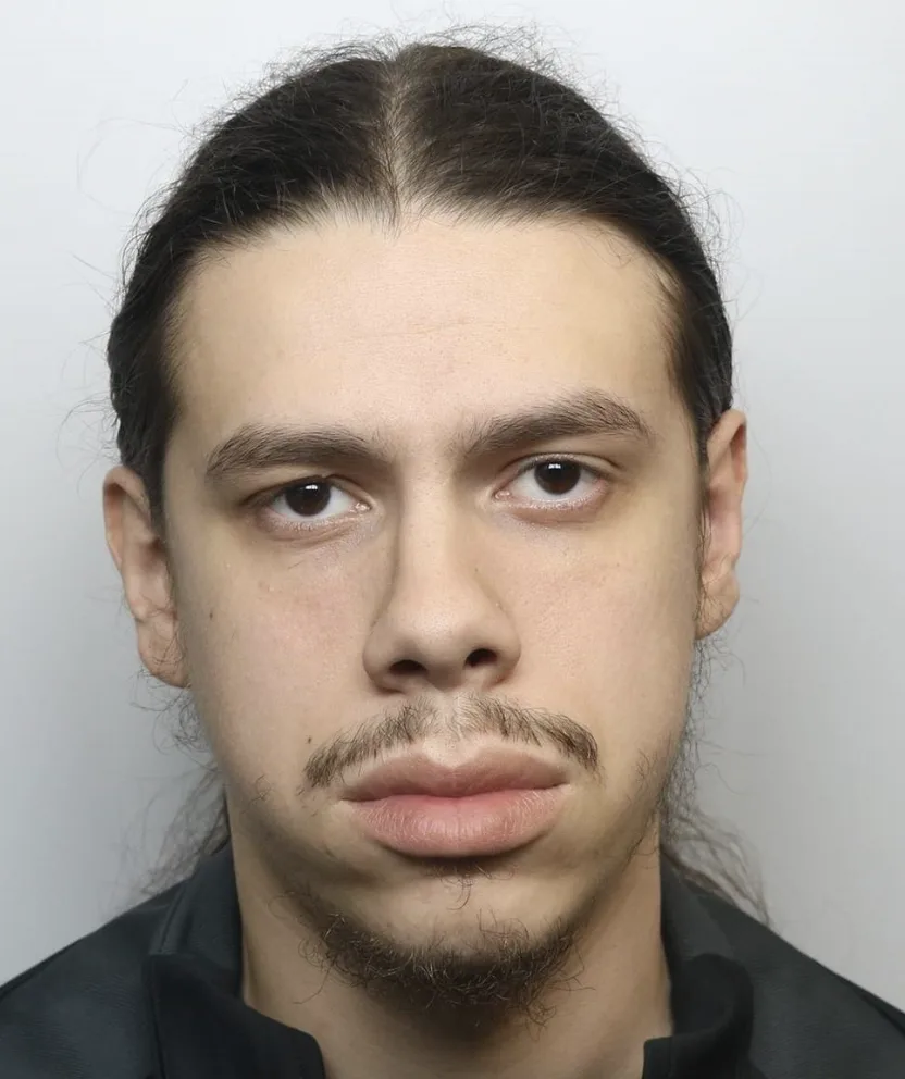 Heroin Dealer Lucas Gomes Jailed Over Four Years in High Wycombe Police Crackdown