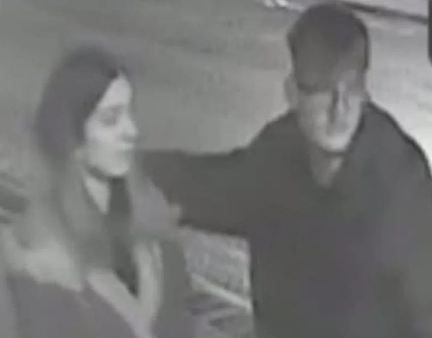 Man, 40s, Brutally Attacked Outside Street Pub – Police Hunt Key Witnesses