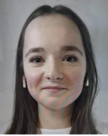 Urgent Appeal: Missing Northampton Teen Lucie-May