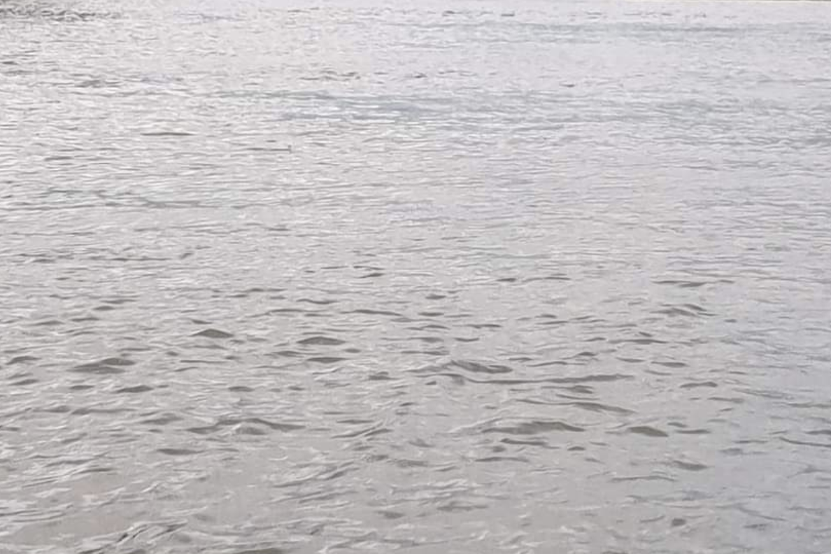 South West Flood Chaos: Major Road Closures Hit Devon, Somerset & Dorset County Devon Effect Expect Delays