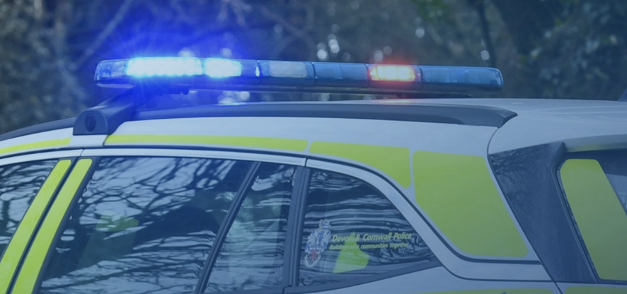 Police Launch Urgent Appeal After Sexual Assault in Launceston