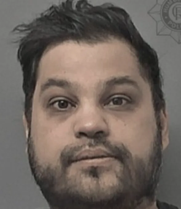 Grimsby Man Suleman Baig Admits Shocking Child Sex Crimes at Leeds Crown Court