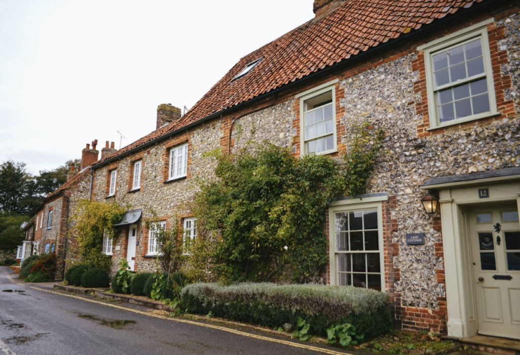 Renovation Choices That Boost Curb Appeal Fast