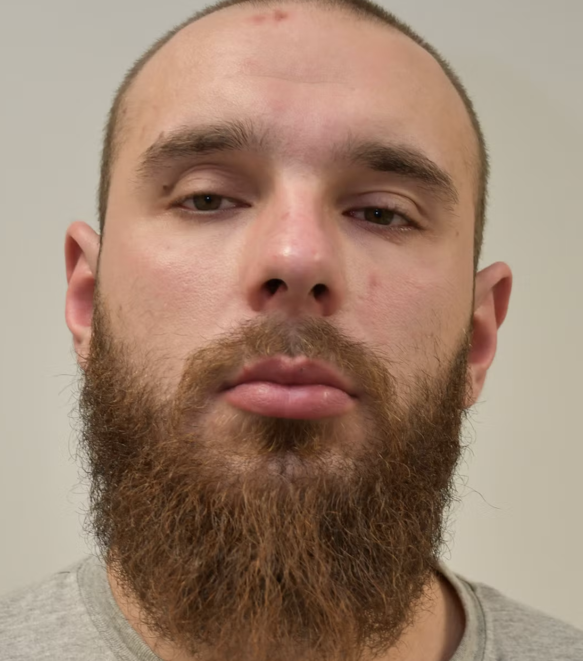 Gun-Mad Man Jailed for 15 Years After 3D Printer Terror Plot Busted