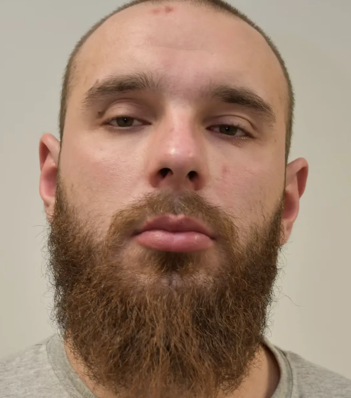 3D Printer Terror Plot Thwarted as Gun-Mad Man Adamski Jailed for 15 Years in London