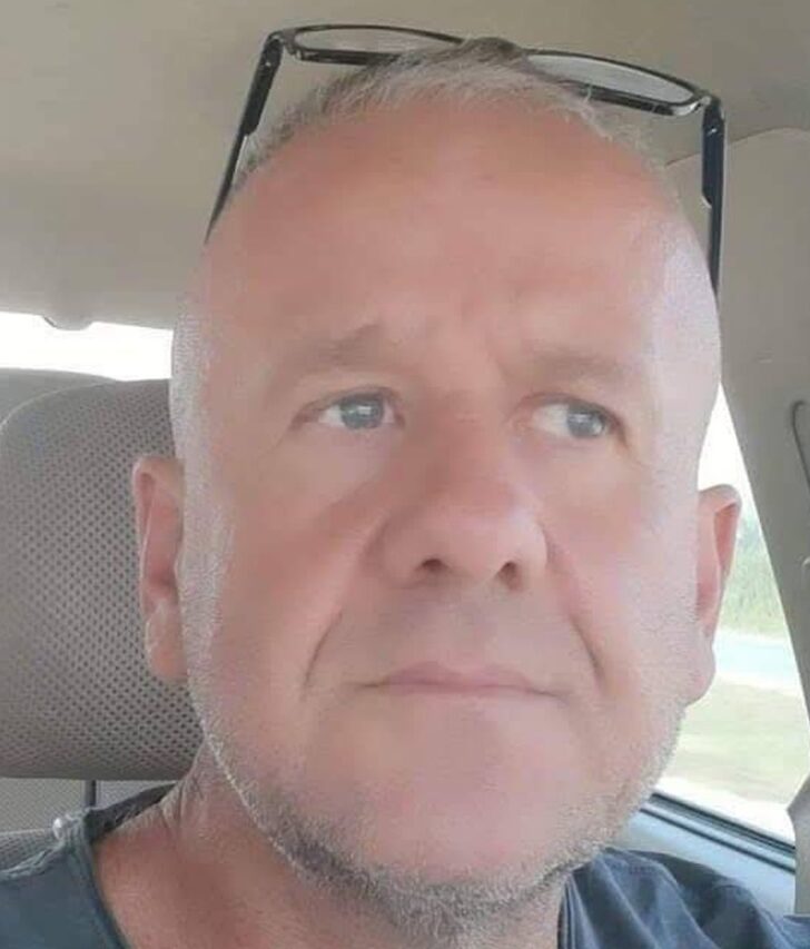 British Man Arrested Over Wife’s Fatal Shooting in Thailand