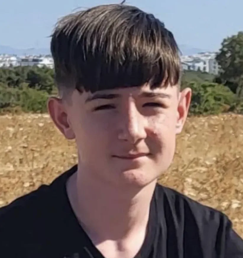 Teen Charged with Causing Death by Dangerous Driving in Wythenshawe E-Scooter Crash