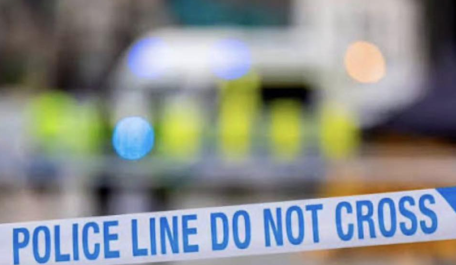 Four Held After Coventry House Fire and Air Gun Attack