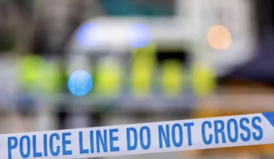 Four Arrested After Targeted Coventry House Fire and Air Gun Attack