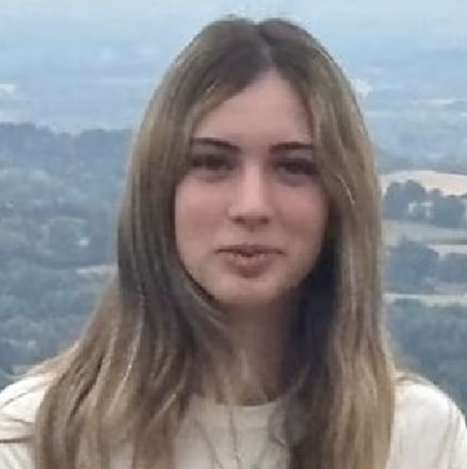 Urgent Search Underway for Missing 16-Year-Old Girl in Birmingham – 100 Miles From Home