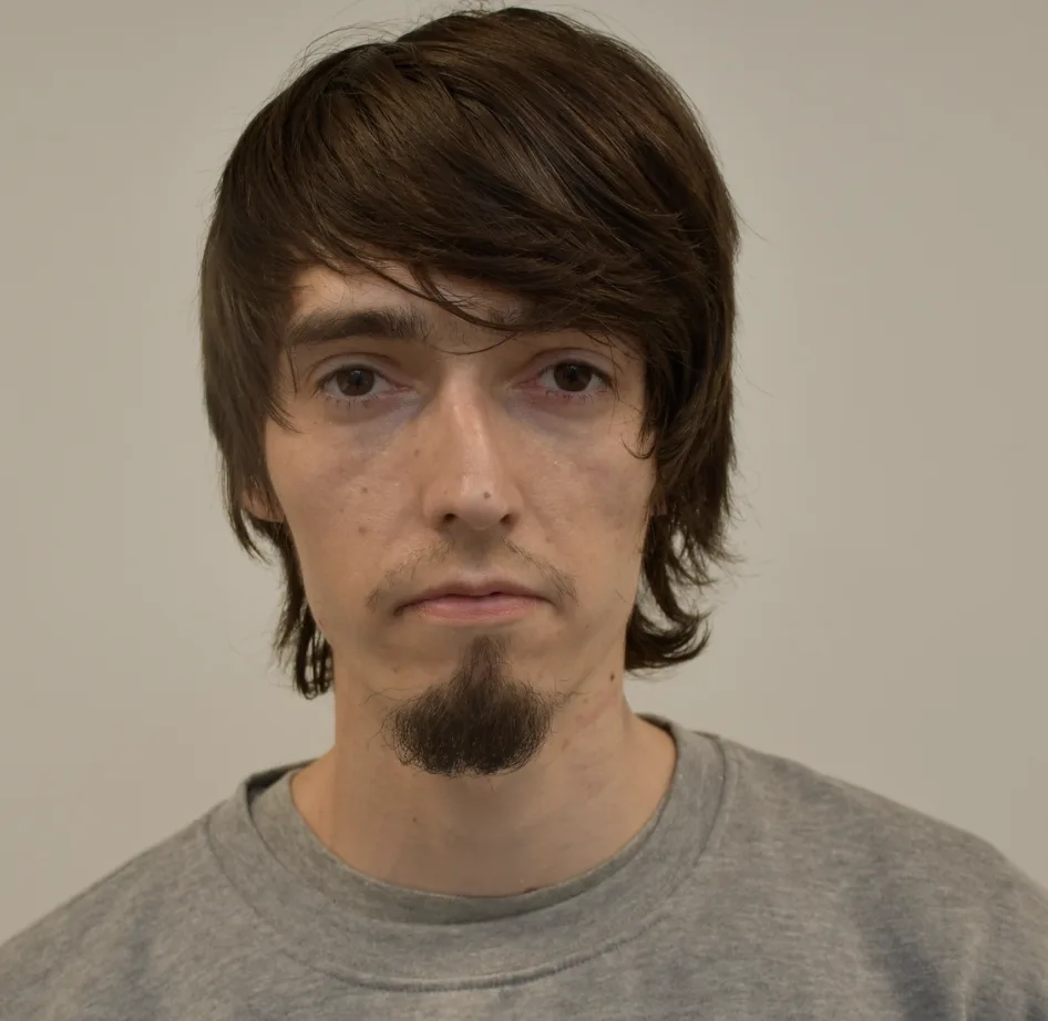 Bedfordshire Man Jailed for Homemade Bomb Factory with Uranium and Cyanide in Garden Shed