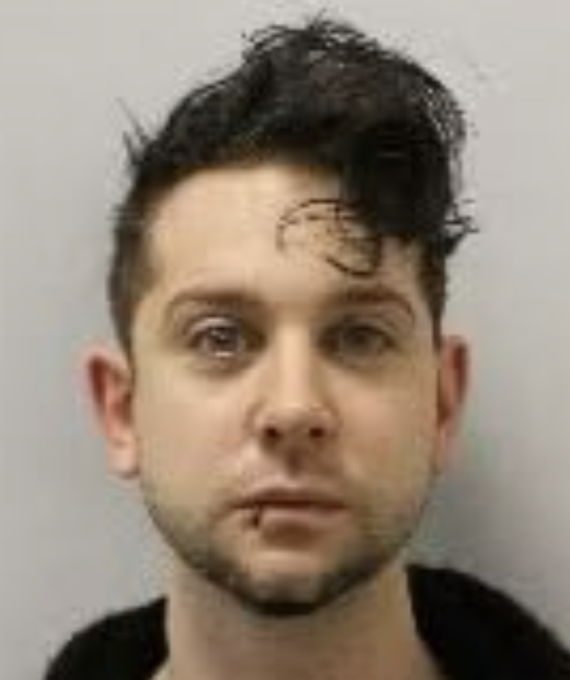 Ex-Spandau Ballet Singer Found Guilty of Rape and Sexual Assault