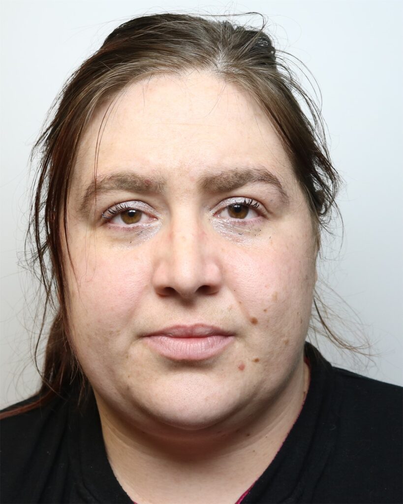 Wiltshire Child Sex Offender Locked Up After Breaking Court Order